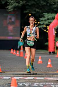 BIB: 
                            <button type="button" onclick="openModal(25174676)" class="btn btn-primary btn-sm float-right btn-popup" data-toggle="modal" data-target=".modal-high-quality">
                        <i class="fas fa-shopping-cart"></i> Add to Cart
                    </button>
                                            <button type="button" onclick="isThisMe(25174676, true)" class="btn btn-success btn-sm float-right btn-popup btn-isme hidden" data-toggle="tooltip" data-placement="bottom" title="นี่คือรูปของคุณใช่ไหม คลิกที่นี่เพื่อเอาเข้าอัลบั้ม">
                        <i class="fas fa-plus"></i> Add to album
                    </button>
                    <button type="button" onclick="isThisMe(25174676, false)" class="btn btn-warning btn-sm float-right btn-popup btn-isnotme hidden">
                        <i class="fas fa-ban"></i> Remove from album
                    </button>